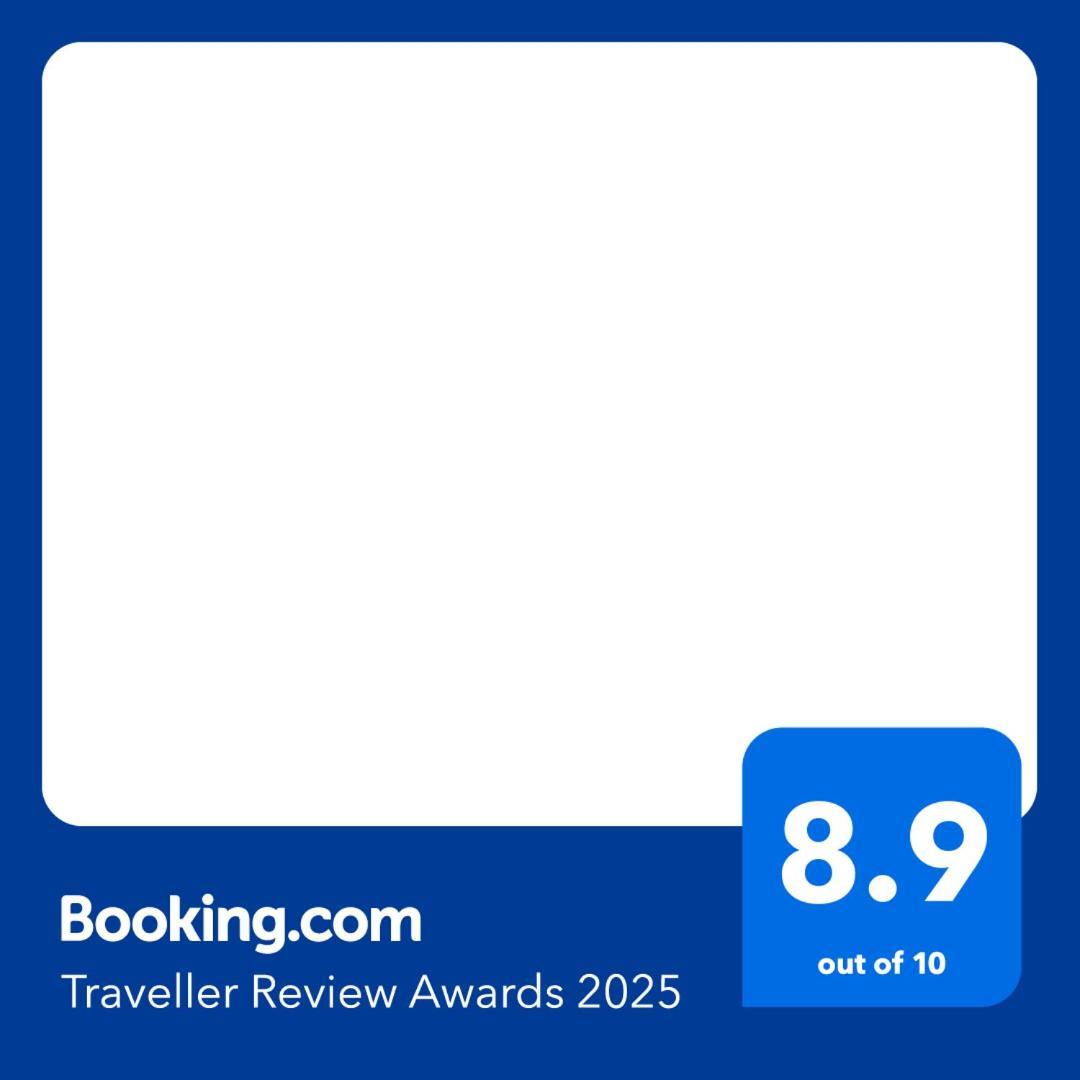 Hotel Chautari Pvt Ltd 나가르코트 외부 사진